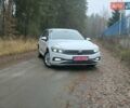 Білий Фольксваген Пассат, об'ємом двигуна 1.97 л та пробігом 224 тис. км за 22999 $, фото 15 на Automoto.ua