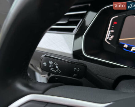 Білий Фольксваген Пассат, об'ємом двигуна 2 л та пробігом 156 тис. км за 26999 $, фото 21 на Automoto.ua