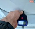 Белый Фольксваген Пассат, объемом двигателя 1.97 л и пробегом 199 тыс. км за 24500 $, фото 88 на Automoto.ua