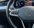 Білий Фольксваген Пассат, об'ємом двигуна 2 л та пробігом 235 тис. км за 22890 $, фото 35 на Automoto.ua