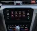Белый Фольксваген Пассат, объемом двигателя 2 л и пробегом 159 тыс. км за 29499 $, фото 51 на Automoto.ua