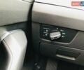 Белый Фольксваген Пассат, объемом двигателя 1.97 л и пробегом 235 тыс. км за 21300 $, фото 46 на Automoto.ua