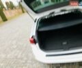 Белый Фольксваген Пассат, объемом двигателя 1.97 л и пробегом 235 тыс. км за 21300 $, фото 16 на Automoto.ua