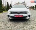 Белый Фольксваген Пассат, объемом двигателя 1.97 л и пробегом 235 тыс. км за 21300 $, фото 40 на Automoto.ua