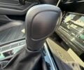 Белый Фольксваген Пассат, объемом двигателя 2 л и пробегом 210 тыс. км за 24500 $, фото 152 на Automoto.ua