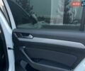 Белый Фольксваген Пассат, объемом двигателя 1.97 л и пробегом 176 тыс. км за 25999 $, фото 47 на Automoto.ua