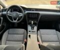 Белый Фольксваген Пассат, объемом двигателя 1.97 л и пробегом 178 тыс. км за 22780 $, фото 50 на Automoto.ua
