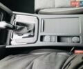 Белый Фольксваген Пассат, объемом двигателя 1.97 л и пробегом 235 тыс. км за 20990 $, фото 36 на Automoto.ua