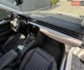 Белый Фольксваген Пассат, объемом двигателя 2 л и пробегом 210 тыс. км за 24500 $, фото 150 на Automoto.ua