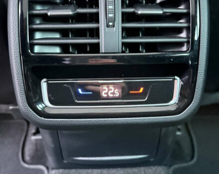 Белый Фольксваген Пассат, объемом двигателя 2 л и пробегом 205 тыс. км за 27500 $, фото 150 на Automoto.ua