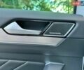 Білий Фольксваген Пассат, об'ємом двигуна 1.97 л та пробігом 189 тис. км за 23700 $, фото 59 на Automoto.ua