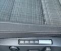 Белый Фольксваген Пассат, объемом двигателя 1.97 л и пробегом 176 тыс. км за 27150 $, фото 57 на Automoto.ua