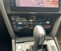 Білий Фольксваген Пассат, об'ємом двигуна 1.97 л та пробігом 176 тис. км за 25990 $, фото 60 на Automoto.ua