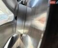 Белый Фольксваген Пассат, объемом двигателя 2 л и пробегом 210 тыс. км за 24500 $, фото 43 на Automoto.ua
