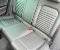 Білий Фольксваген Пассат, об'ємом двигуна 2 л та пробігом 210 тис. км за 24750 $, фото 108 на Automoto.ua