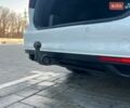 Белый Фольксваген Пассат, объемом двигателя 1.97 л и пробегом 176 тыс. км за 25999 $, фото 53 на Automoto.ua
