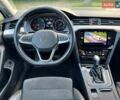 Білий Фольксваген Пассат, об'ємом двигуна 1.97 л та пробігом 189 тис. км за 23700 $, фото 54 на Automoto.ua