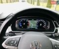 Белый Фольксваген Пассат, объемом двигателя 1.97 л и пробегом 235 тыс. км за 21300 $, фото 44 на Automoto.ua