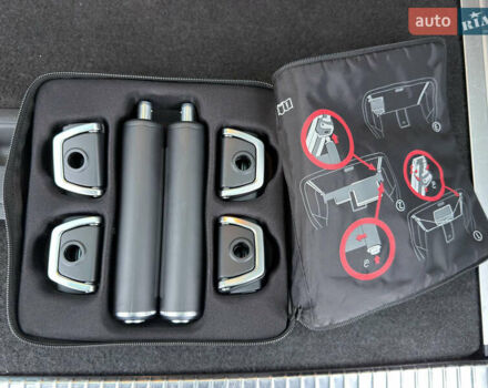 Білий Фольксваген Пассат, об'ємом двигуна 2 л та пробігом 156 тис. км за 26999 $, фото 37 на Automoto.ua