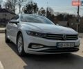 Белый Фольксваген Пассат, объемом двигателя 1.97 л и пробегом 231 тыс. км за 25200 $, фото 2 на Automoto.ua
