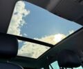 Белый Фольксваген Пассат, объемом двигателя 2 л и пробегом 210 тыс. км за 24500 $, фото 158 на Automoto.ua