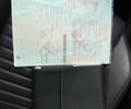 Белый Фольксваген Пассат, объемом двигателя 2 л и пробегом 210 тыс. км за 24500 $, фото 175 на Automoto.ua