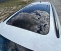 Белый Фольксваген Пассат, объемом двигателя 2 л и пробегом 210 тыс. км за 24500 $, фото 73 на Automoto.ua