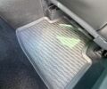 Белый Фольксваген Пассат, объемом двигателя 2 л и пробегом 210 тыс. км за 24500 $, фото 137 на Automoto.ua