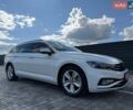 Белый Фольксваген Пассат, объемом двигателя 2 л и пробегом 210 тыс. км за 24500 $, фото 22 на Automoto.ua