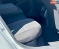 Белый Фольксваген Пассат, объемом двигателя 2 л и пробегом 180 тыс. км за 19900 $, фото 25 на Automoto.ua
