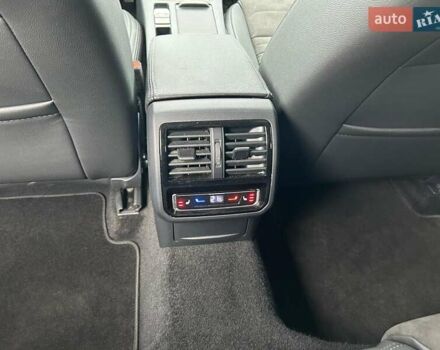 Белый Фольксваген Пассат, объемом двигателя 1.97 л и пробегом 215 тыс. км за 24500 $, фото 28 на Automoto.ua