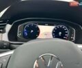 Белый Фольксваген Пассат, объемом двигателя 1.97 л и пробегом 215 тыс. км за 24500 $, фото 62 на Automoto.ua