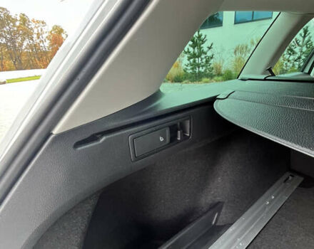 Белый Фольксваген Пассат, объемом двигателя 1.97 л и пробегом 168 тыс. км за 27349 $, фото 51 на Automoto.ua