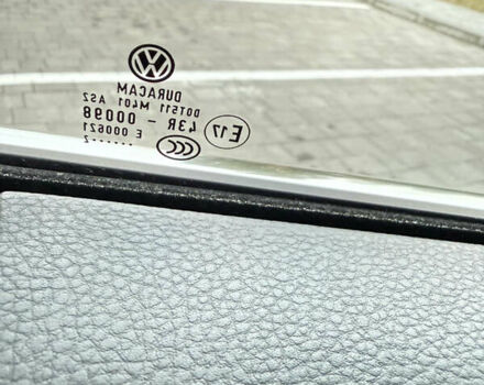 Белый Фольксваген Пассат, объемом двигателя 2 л и пробегом 205 тыс. км за 27500 $, фото 140 на Automoto.ua