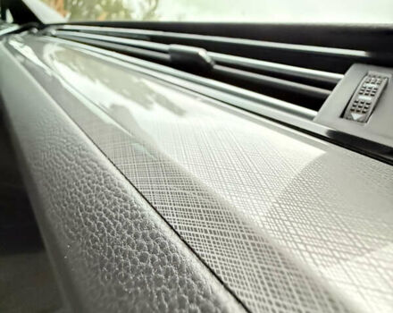 Белый Фольксваген Пассат, объемом двигателя 2 л и пробегом 205 тыс. км за 27500 $, фото 122 на Automoto.ua