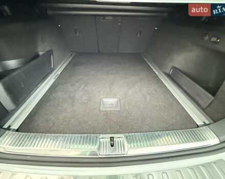 Белый Фольксваген Пассат, объемом двигателя 2 л и пробегом 205 тыс. км за 27500 $, фото 108 на Automoto.ua