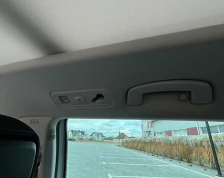 Белый Фольксваген Пассат, объемом двигателя 1.97 л и пробегом 168 тыс. км за 27349 $, фото 67 на Automoto.ua