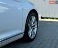 Белый Фольксваген Пассат, объемом двигателя 1.97 л и пробегом 111 тыс. км за 28999 $, фото 9 на Automoto.ua