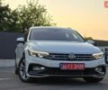 Белый Фольксваген Пассат, объемом двигателя 1.97 л и пробегом 201 тыс. км за 24800 $, фото 1 на Automoto.ua