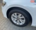 Белый Фольксваген Пассат, объемом двигателя 1.97 л и пробегом 182 тыс. км за 22500 $, фото 36 на Automoto.ua