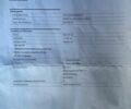 Белый Фольксваген Пассат, объемом двигателя 1.97 л и пробегом 182 тыс. км за 22500 $, фото 81 на Automoto.ua