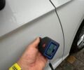 Белый Фольксваген Пассат, объемом двигателя 1.97 л и пробегом 189 тыс. км за 25300 $, фото 121 на Automoto.ua