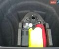 Белый Фольксваген Пассат, объемом двигателя 1.97 л и пробегом 201 тыс. км за 24800 $, фото 46 на Automoto.ua