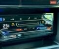 Белый Фольксваген Пассат, объемом двигателя 1.97 л и пробегом 111 тыс. км за 28999 $, фото 61 на Automoto.ua