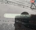 Белый Фольксваген Пассат, объемом двигателя 1.97 л и пробегом 189 тыс. км за 25300 $, фото 91 на Automoto.ua