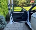Белый Фольксваген Пассат, объемом двигателя 1.97 л и пробегом 111 тыс. км за 28999 $, фото 50 на Automoto.ua