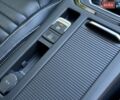 Белый Фольксваген Пассат, объемом двигателя 1.97 л и пробегом 111 тыс. км за 28999 $, фото 95 на Automoto.ua