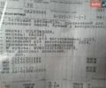 Білий Фольксваген Пассат, об'ємом двигуна 1.97 л та пробігом 179 тис. км за 25700 $, фото 62 на Automoto.ua
