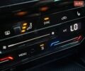 Белый Фольксваген Пассат, объемом двигателя 1.97 л и пробегом 182 тыс. км за 22500 $, фото 63 на Automoto.ua