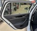 Белый Фольксваген Пассат, объемом двигателя 1.97 л и пробегом 12 тыс. км за 45800 $, фото 16 на Automoto.ua